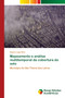 Mapeamento e analise multitemporal da cobertura do solo by Nayara Lage Silva - Paperback