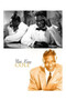 Nat King Cole : The Shocking Truth! by Samuel Davis - Paperback