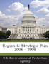 Region 6 : Strategic Plan 2004 - 2008