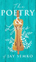 The Poetry and Lyrics of Jay Semko by Jay Semko - Hardback