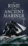 The Rime of the Ancient Mariner by Samuel Taylor Coleridge - Paperback