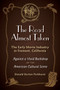 The Road Almost Taken : The Early Movie Industry in Fremont, California by Donald Burton Parkhurst - Paperback