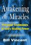 Awakening of Miracles (Hardcover)