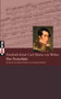 Der Freischutz by Carl Maria Von Weber - Paperback