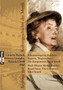 Felsensprengerin, Bruckenbauerin, Wegbereiterin. Die Komponistin Ethel Smyth Rock Blaster, Bridge Builder, Road Paver : The Composer Ethel Smyth by Rebecca Grotjahn - Paperback