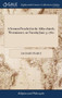 A Sermon Preached at the Abby-Church, Westminster, on Tuesday June 3. 1760 : At a Jubilee ... by the Right Reverend Zachary, Lord Bishop of Rochester,