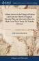 A Short Answer to the Charge of Schism Laid Upon the Church of England, Shewing That Our Adversaries Have Not Made Good Their Charge. by Timothy Stileman,
