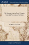 The Sacrament of the Lord's Supper, Generally Necessary to Salvation : Being a Supplement to the True Account of the Doctrine of Christ and of the Primitive Church, ... by Humfrey Clayton,