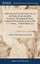 Reflections for Every Day in the Year, on the Works of God, and of His Providence, Throughout All Nature. Translated First from the German of Mr. C. C. Sturm, ... Fourth Edition. of 3; Volume 3
