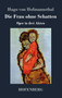Die Frau ohne Schatten : Oper in drei Akten by Hugo Von Hofmannsthal - Hardback