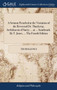 A Sermon Preached at the Visitation of the Reverend Dr. Thackeray, Archdeacon of Surry; ... at ... Southwark. by T. Jones, ... the Fourth Edition