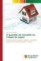 A questao da moradia na cidade do papel by Franquelino Adriano - Paperback