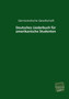 Deutsches Liederbuch Fur Amerikanische Studenten by Germanistische Gesellschaft - Paperback