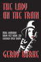 The Lady on the Train : More Humorous Paddy Pest Yarns for Children over Thirty by Gerry Burke - Paperback