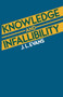 Knowledge and Infallibility