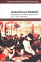 Fordschritt und Ruckblick : Verhandlungen von Technik in Literatur und Film des 20. und 21. Jahrhunderts by Imme Bageritz - Hardback