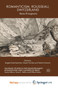 Romanticism, Rousseau, Switzerland : New Prospects