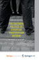 The Cultural Politics of European Prostitution Reform : Governing Loose Women