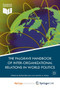 Palgrave Handbook of Inter-Organizational Relations in World Politics