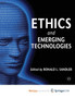 Ethics and Emerging Technologies