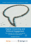 Digital Citizenship and Political Engagement : The Challenge from Online Campaigning and Advocacy Organisations