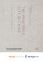 The Habitable City in China : Urban History in the Twentieth Century