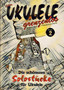UKULELE grenzenlos : Die schoensten Solostucke von Lobito fur Ukulele, Band 2 by Lobito - Paperback