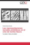 Las Representaciones Sociales Simbolicas En El Cine de Carlos Saura by Rendon Estrada Pamela - Paperback