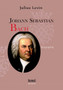 Johann Sebastian Bach. Biographie by Julius Levin - Paperback