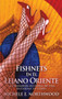 Fishnets - En El Lejano Oriente : La Verdadera Historia De Una Bailarina En Corea by Michele E Northwood - Hardback