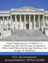 Equal Opportunity : Problems in Obtaining and Enforcing Compliance with Good Manufacturing Practices for Drugs: B-164031(2)