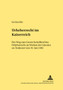 Urheberrecht im Kaiserreich : Der Weg zum Gesetz betreffend das Urheberrecht an Werken der Literatur und Tonkunst vom 19. Juni 1901 by Bandilla Kai Bandilla - Paperback