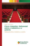 Cinco cineastas : Hollywood entre a industria e a autoria by Souza Ricardo Luiz de - Paperback