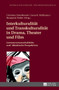 Interkulturalitaet und Transkulturalitaet in Drama, Theater und Film : Literaturwissenschaftliche und didaktische Perspektiven : 28 by Christian Dawidowski - Hardback