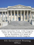 House Committee Print, 113th Congress : Rules of the Committee on Education and the Workforce U.S. House of Representatives 113th Congress