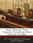 House Hearing, 112th Congress : Promoting Global Internet Freedom