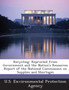 Recycling : Reprinted from Government and the Nation's Resources Report of the National Commission on Supplies and Shortages