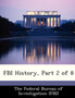 FBI History, Part 2 of 8