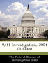 9/11 Investigation, 2004 01 (Jan)