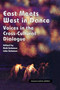 East Meets West in Dance : Voices in the Cross-Cultural Dialogue by John Solomon - Hardback