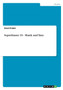 Superfrauen 10 - Musik und Tanz by Ernst Probst - Paperback