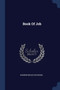 Book Of Job