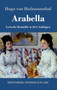 Arabella : Lyrische Komodie in drei Aufzugen by Hugo Von Hofmannsthal - Hardback