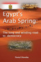 Egypt's Arab Spring : The Long and Winding Road to Democracy