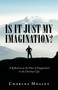 Is It Just My Imagination? : A Reflection on the Place of Imagination in the Christian Life