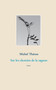 Sur Les Chemins de la Sagesse