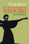 Frontiers : American Modern Dancer and Dance Educator by Karen Bell-Kanner - Hardback