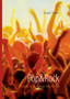 Pop&Rock. L'histoire de la musique Pop et Rock by Jurgen Seifert - Paperback