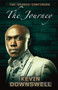 The Search Continues ... The Journey by Kevin Downswell - Paperback