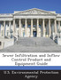 Sewer Infiltration and Inflow Control Product and Equipment Guide